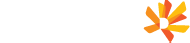 동국대학교의료원